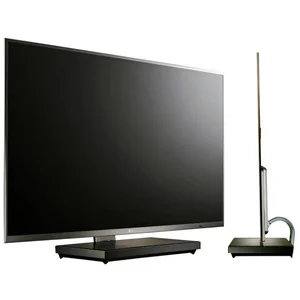 lg LEX8