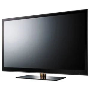 lg LEX9S