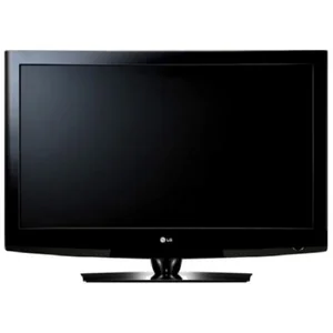 lg LF2500
