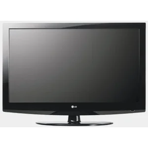 lg LF2510