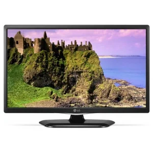 lg LF450B