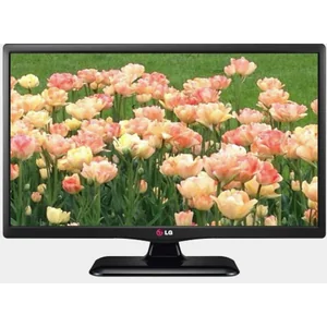 lg LF450U