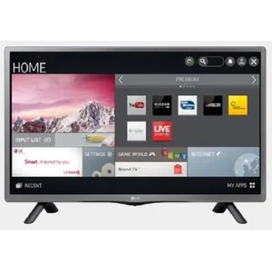 lg LF491U