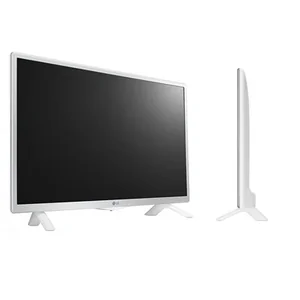 lg LF498U