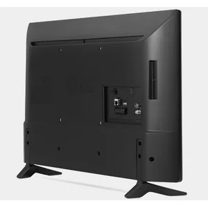 lg LF510B