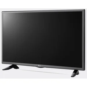 lg LF510U