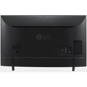 lg LF510V