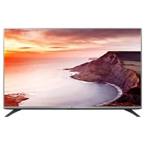 lg LF5400