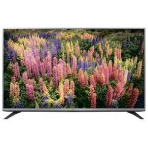 lg LF540V