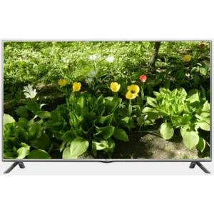 lg LF550U