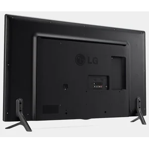 lg LF550V