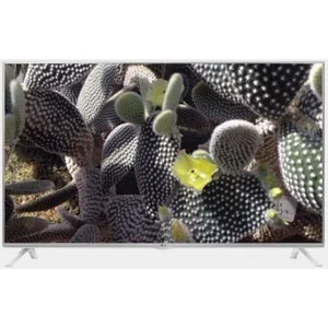 lg LF551C