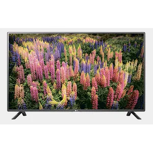 lg LF560U