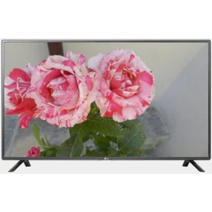 lg LF560V