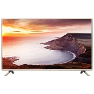 lg LF561V