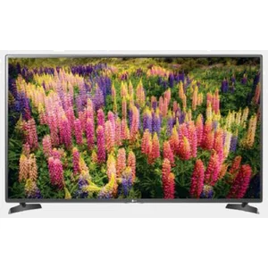 lg LF562U