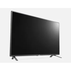 lg LF564U