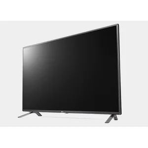 lg LF564V