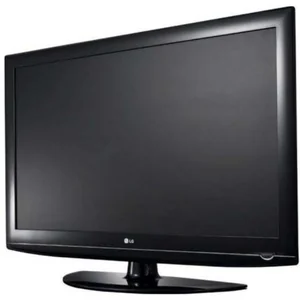 lg LF5700