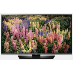 lg LF570V