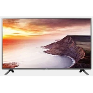 lg LF5800