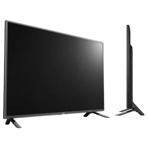 lg LF5809
