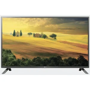 lg LF580U-ZA.ARUWLDU