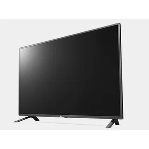 lg LF580V