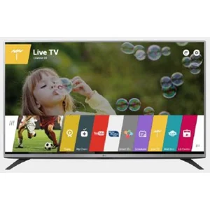 lg LF590V