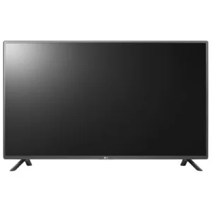 lg LF592U