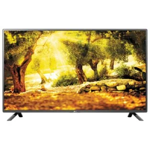 lg LF592V