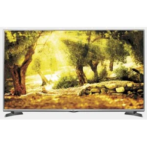 lg LF620U