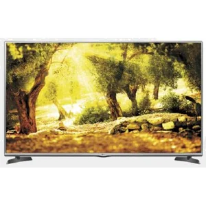 lg LF620V-ZB
