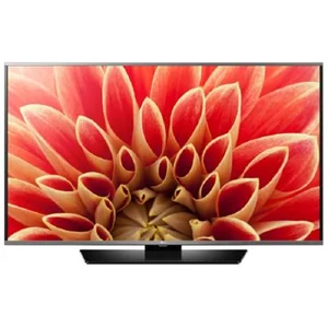 lg LF6309