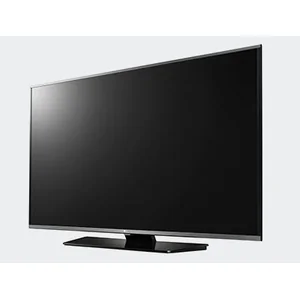 lg LF630V-ZA.BRUJLDU