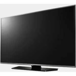 lg LF630V