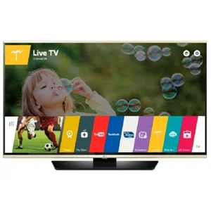 lg LF631V