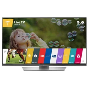 lg LF632V