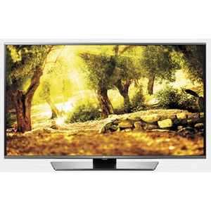 lg LF634V