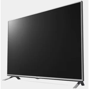lg LF640V
