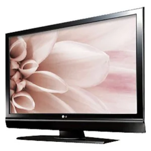 lg LF65
