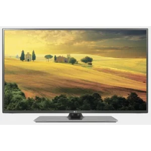 lg LF650V-ZA