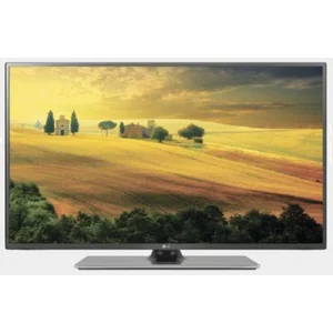 lg LF650V