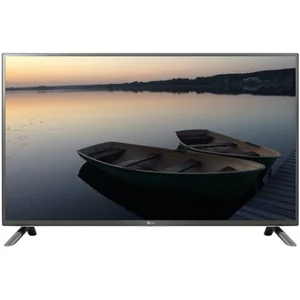 lg LF652V