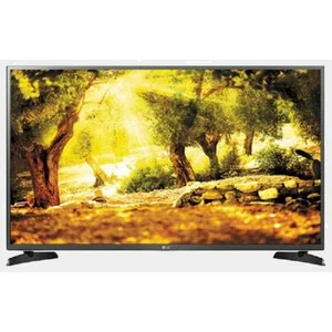 lg LF653V
