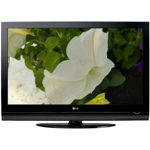 lg LF7700