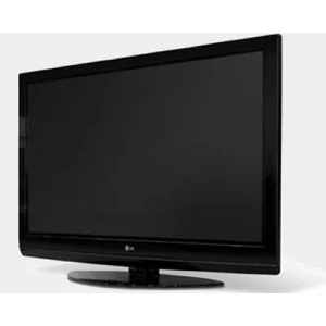 lg LG10R