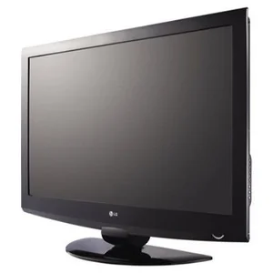 lg LG2000