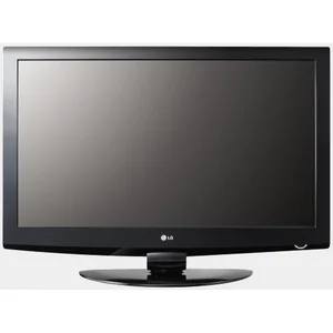 lg LG2100