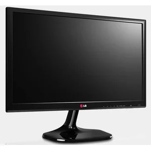 lg LG27MT55S